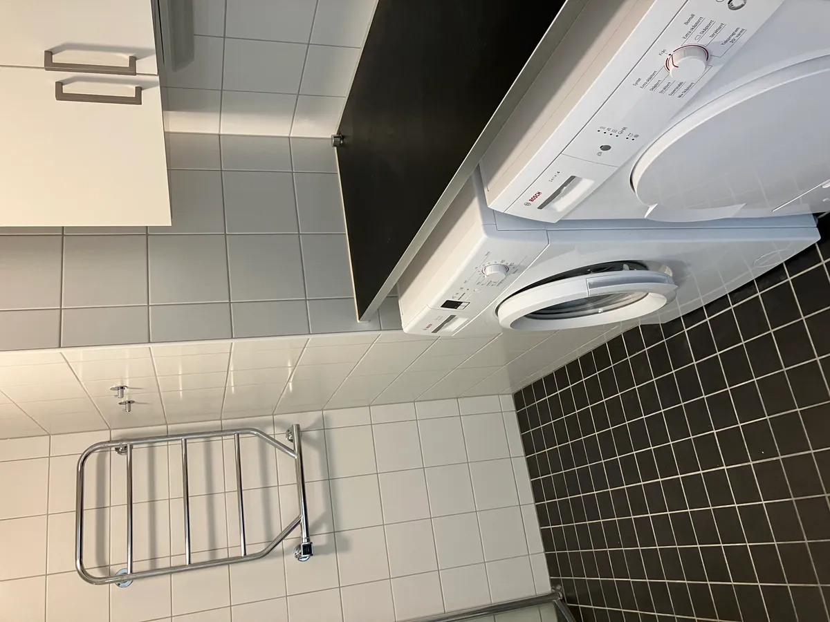 Hyreslägenhet på Helsingborg i helsingborg