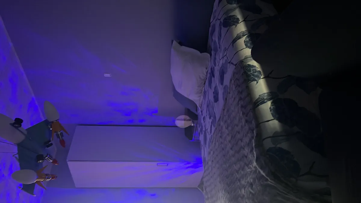 Hyreslägenhet på Älvsjö i alvsjo