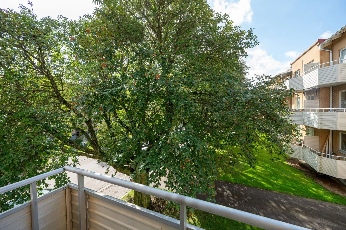 Hyreslägenhet på Linköping i linkoping