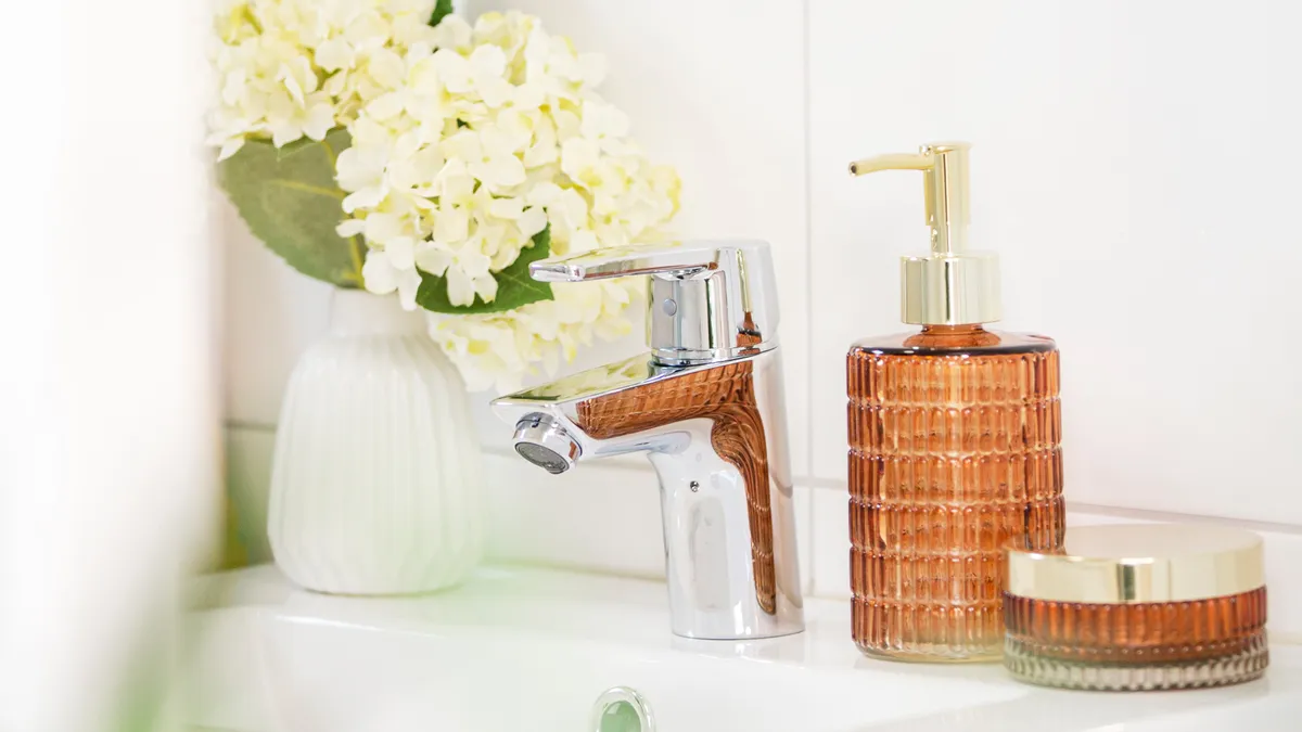 Hyreslägenhet på Kungsör i kungsor