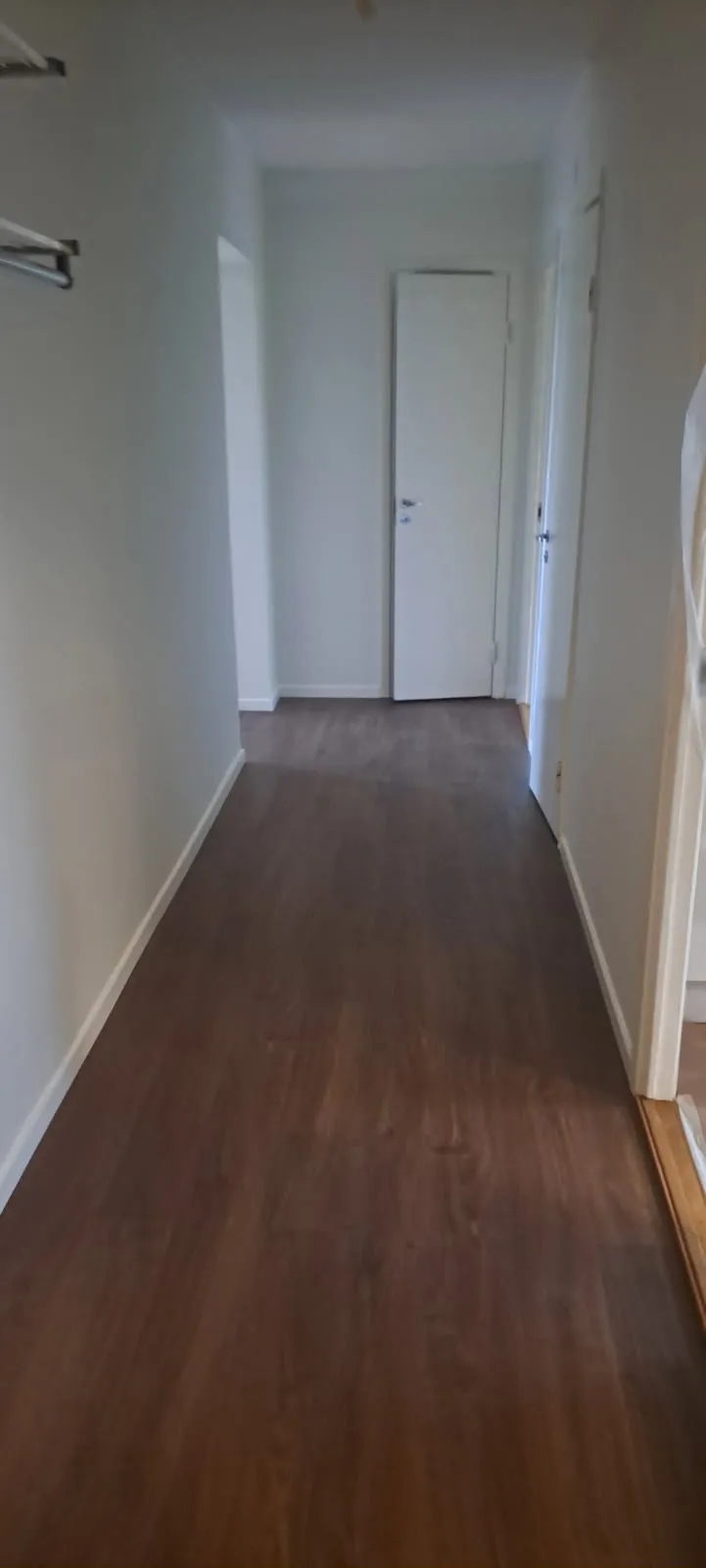 Hyreslägenhet på Helsingborg i helsingborg