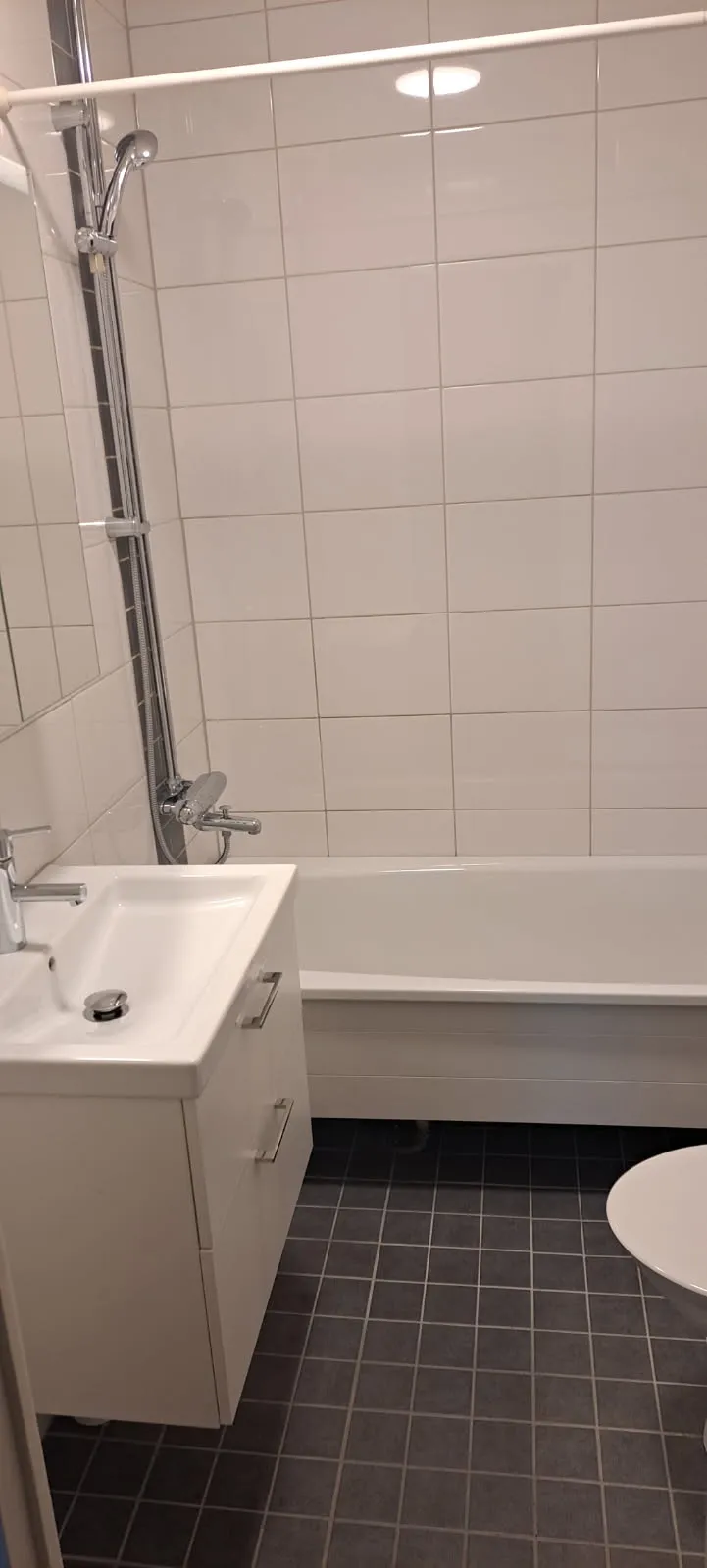 Hyreslägenhet på Helsingborg i helsingborg