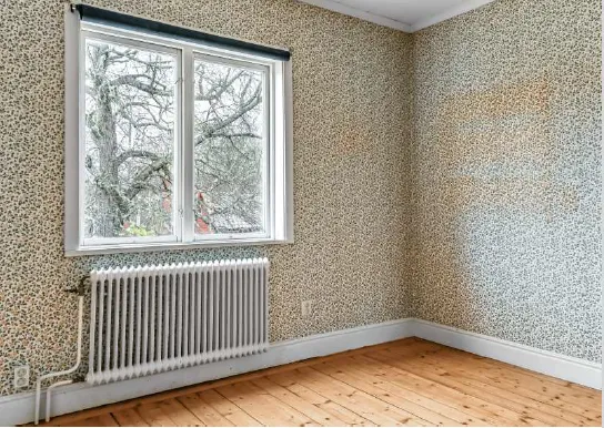 Hyresbostad på Flen i flen