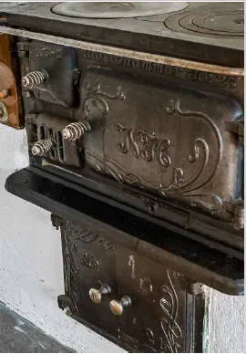 Hyresbostad på Flen i flen