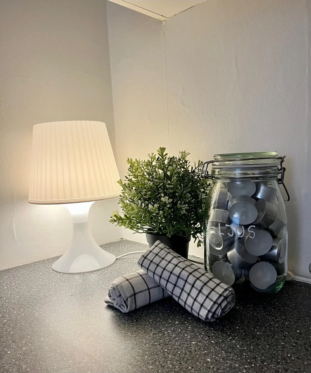 Hyreslägenhet på Sundsvall i sundsvall