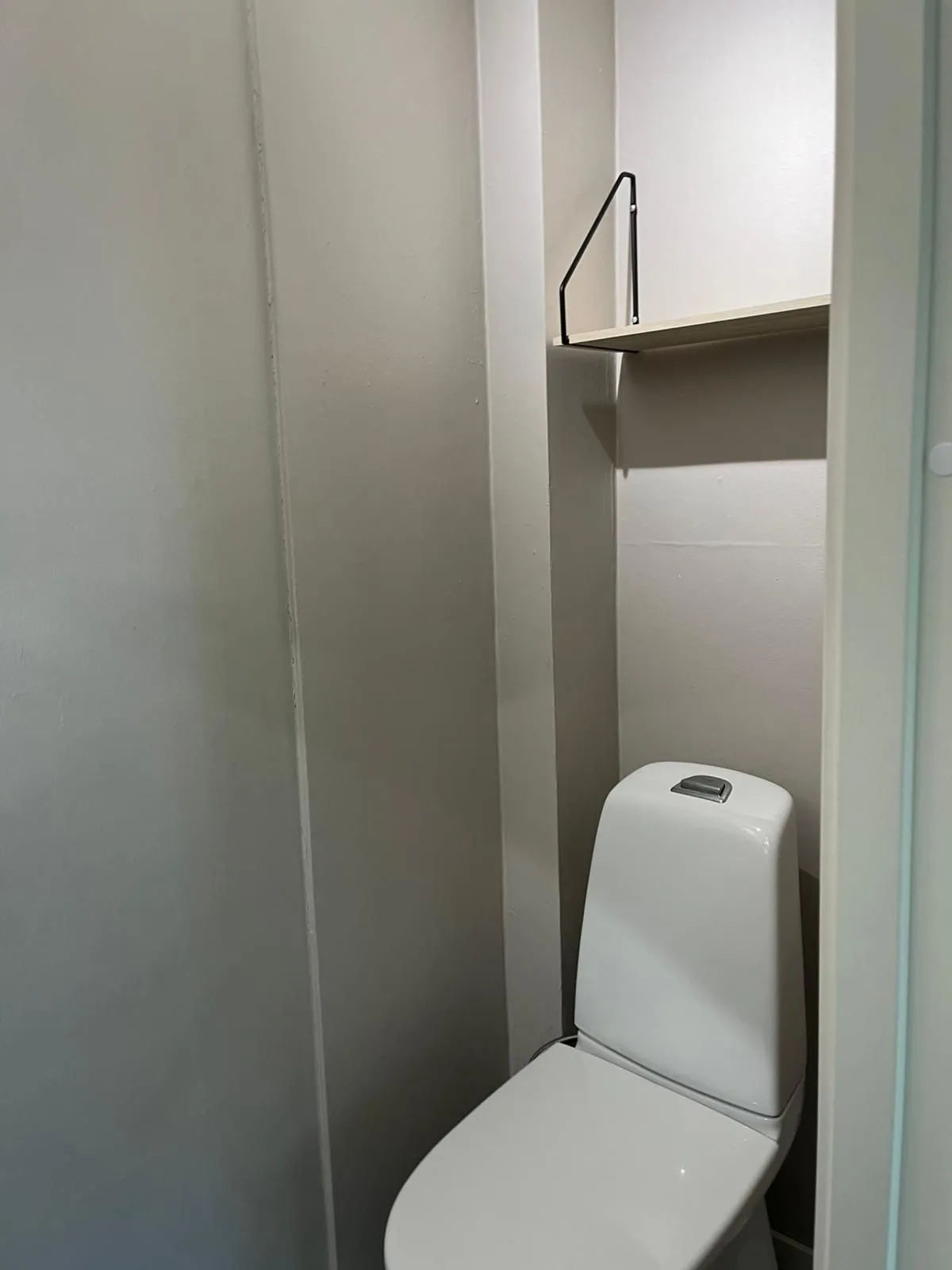 Hyresbostad på Sandviken i sandviken