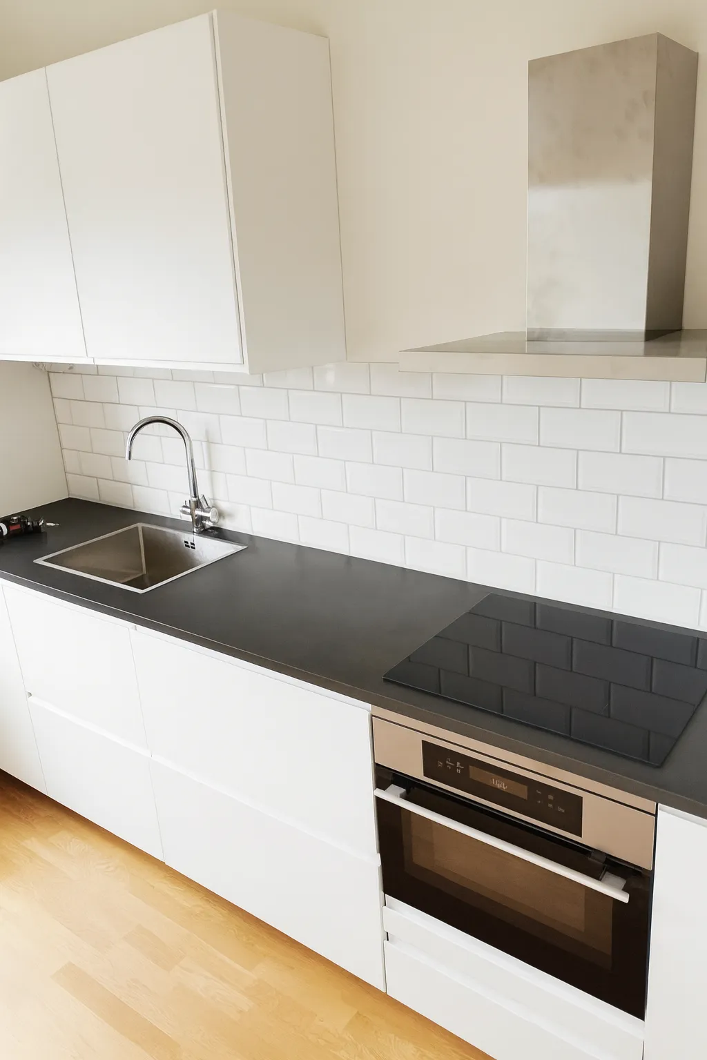 Hyreslägenhet på Malmö i malmo