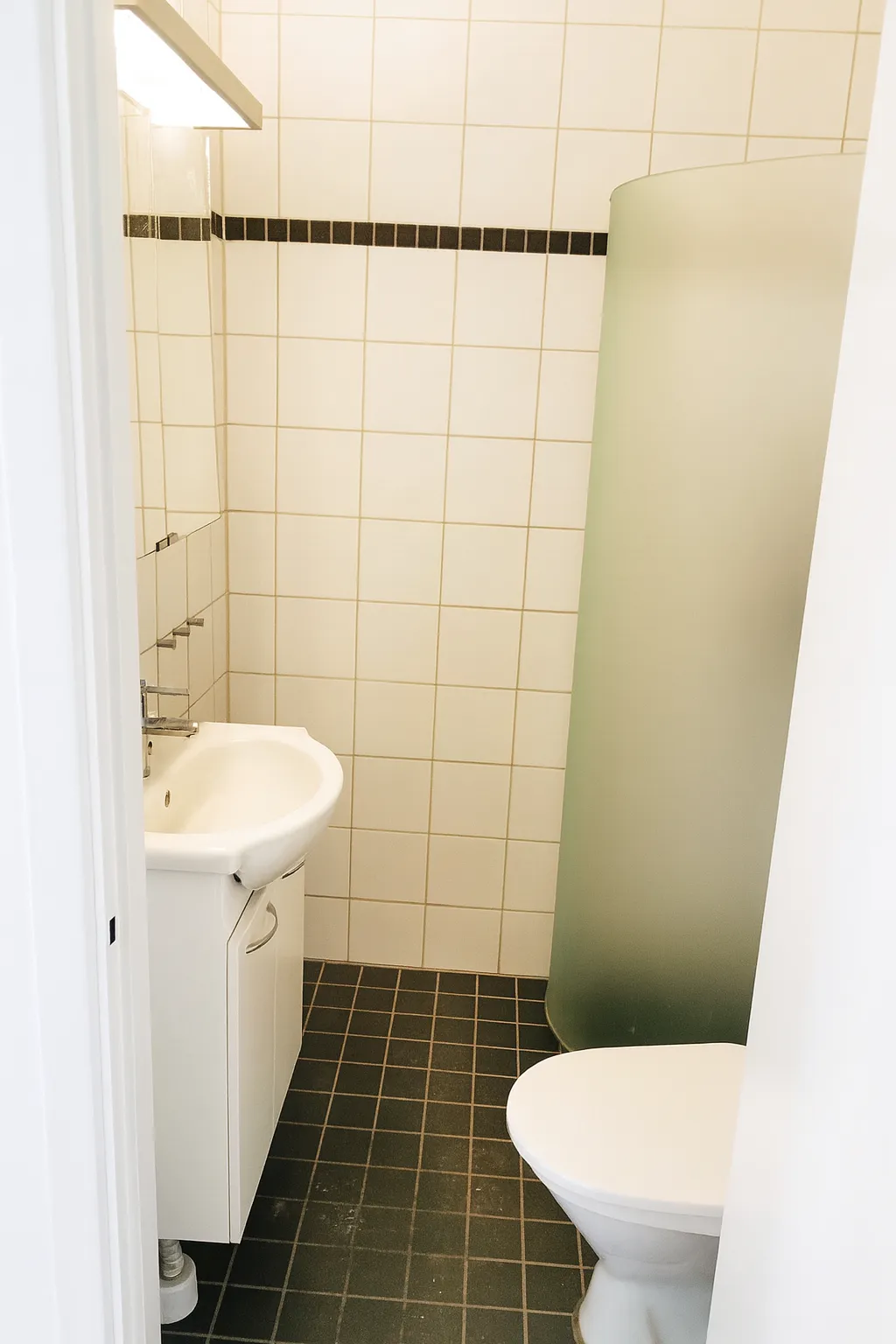 Hyreslägenhet på Malmö i malmo