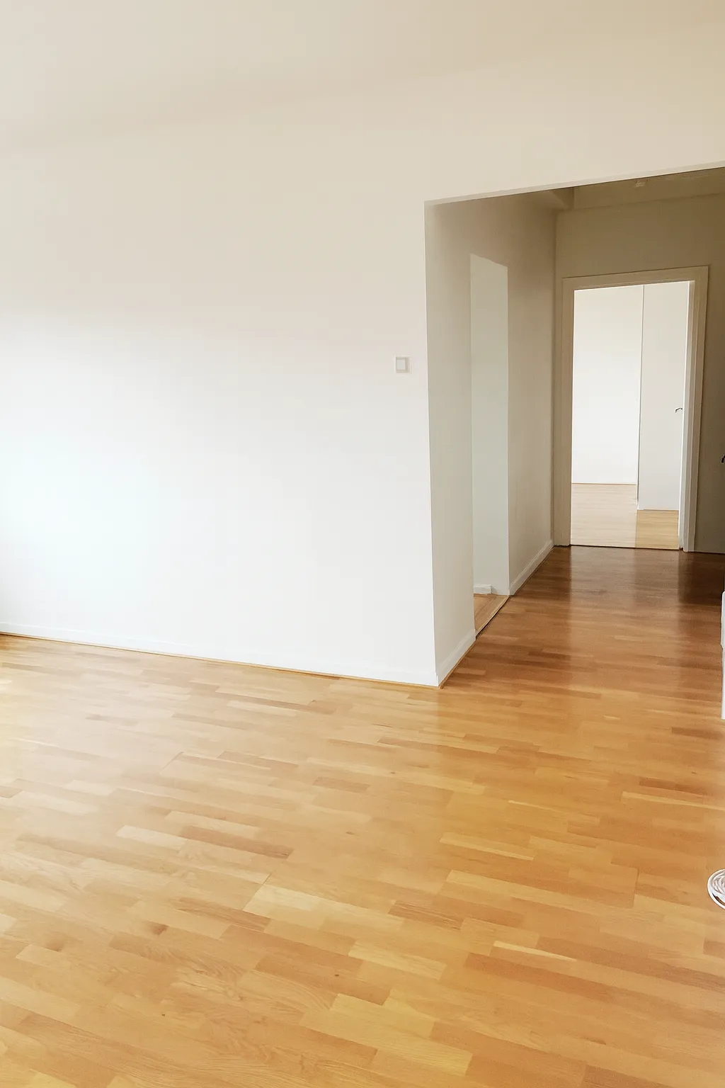 Hyreslägenhet på Malmö i malmo