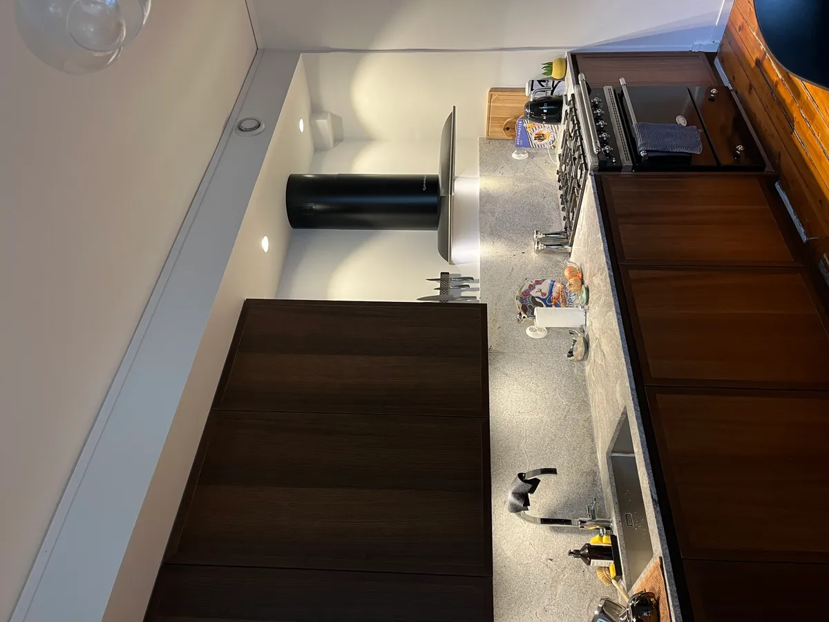 Hyreslägenhet på Göteborg i goteborg