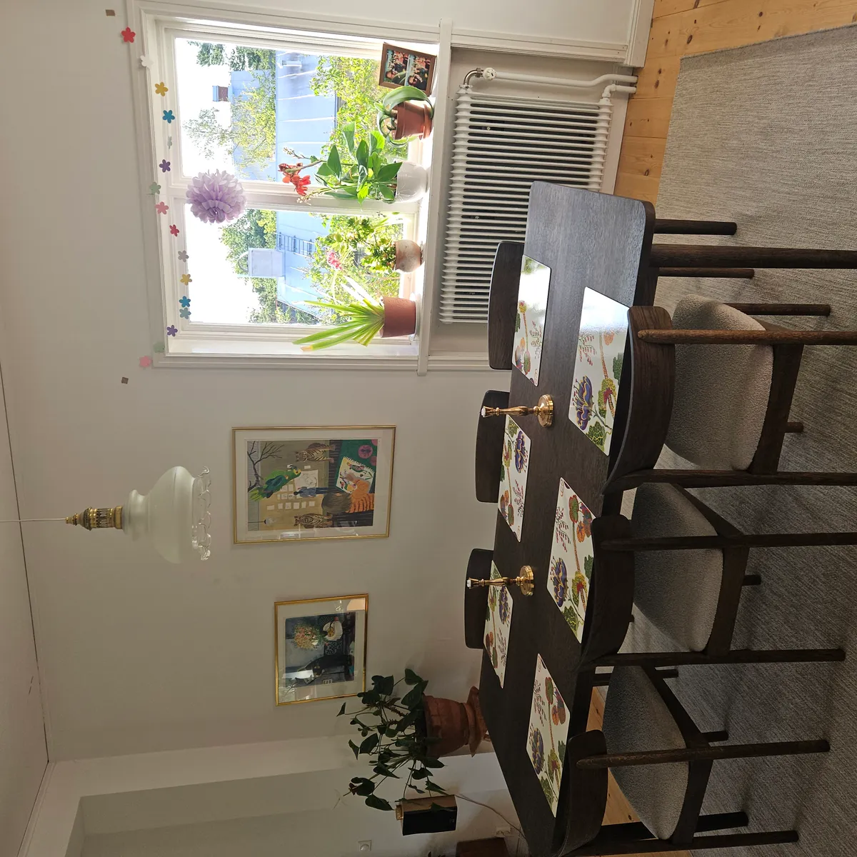 Hyresbostad på Saltsjö-boo i saltsjo-boo