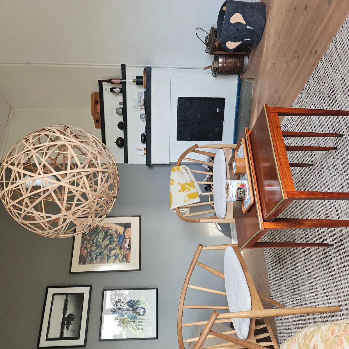 Hyresbostad på Saltsjö-boo i saltsjo-boo