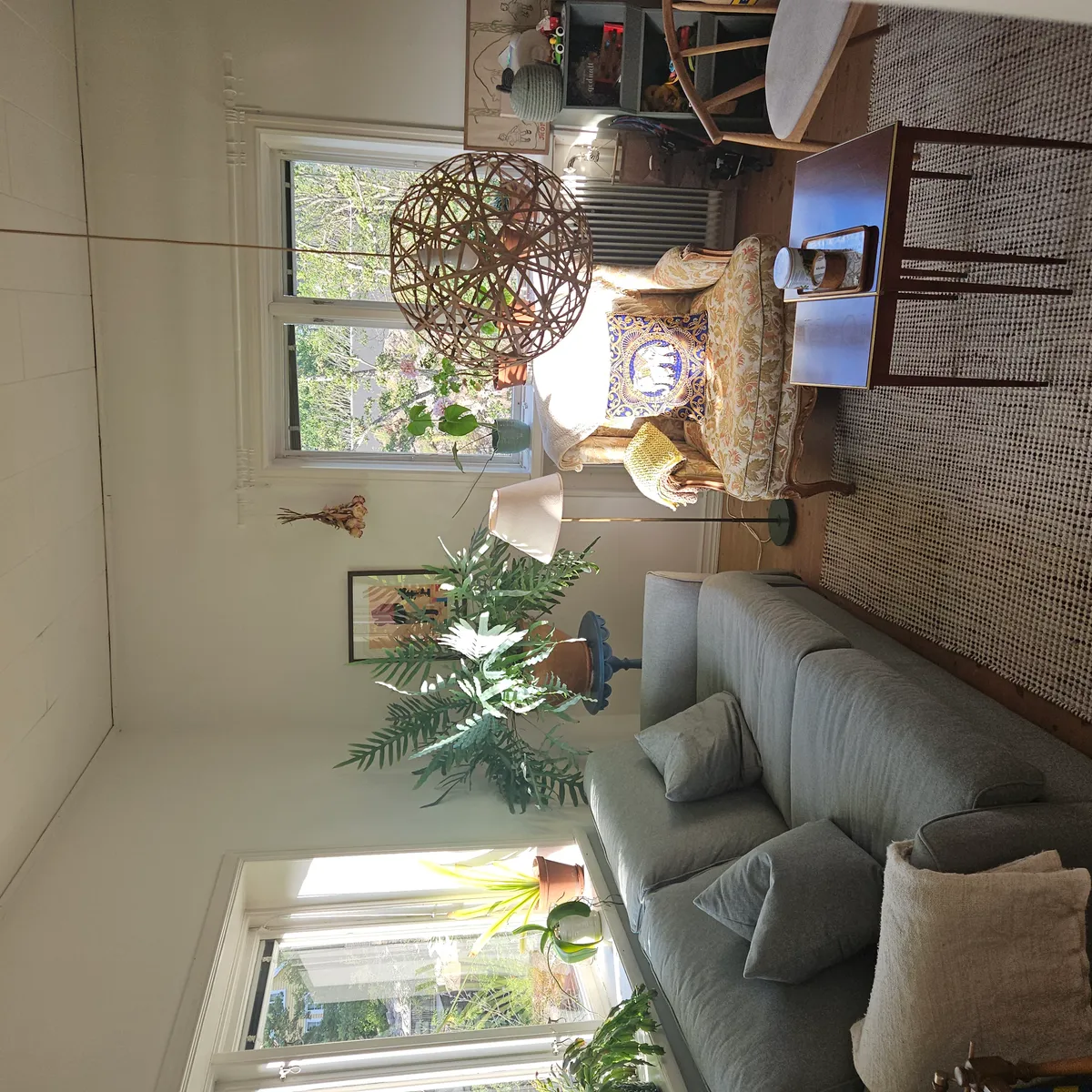 Hyresbostad på Saltsjö-boo i saltsjo-boo