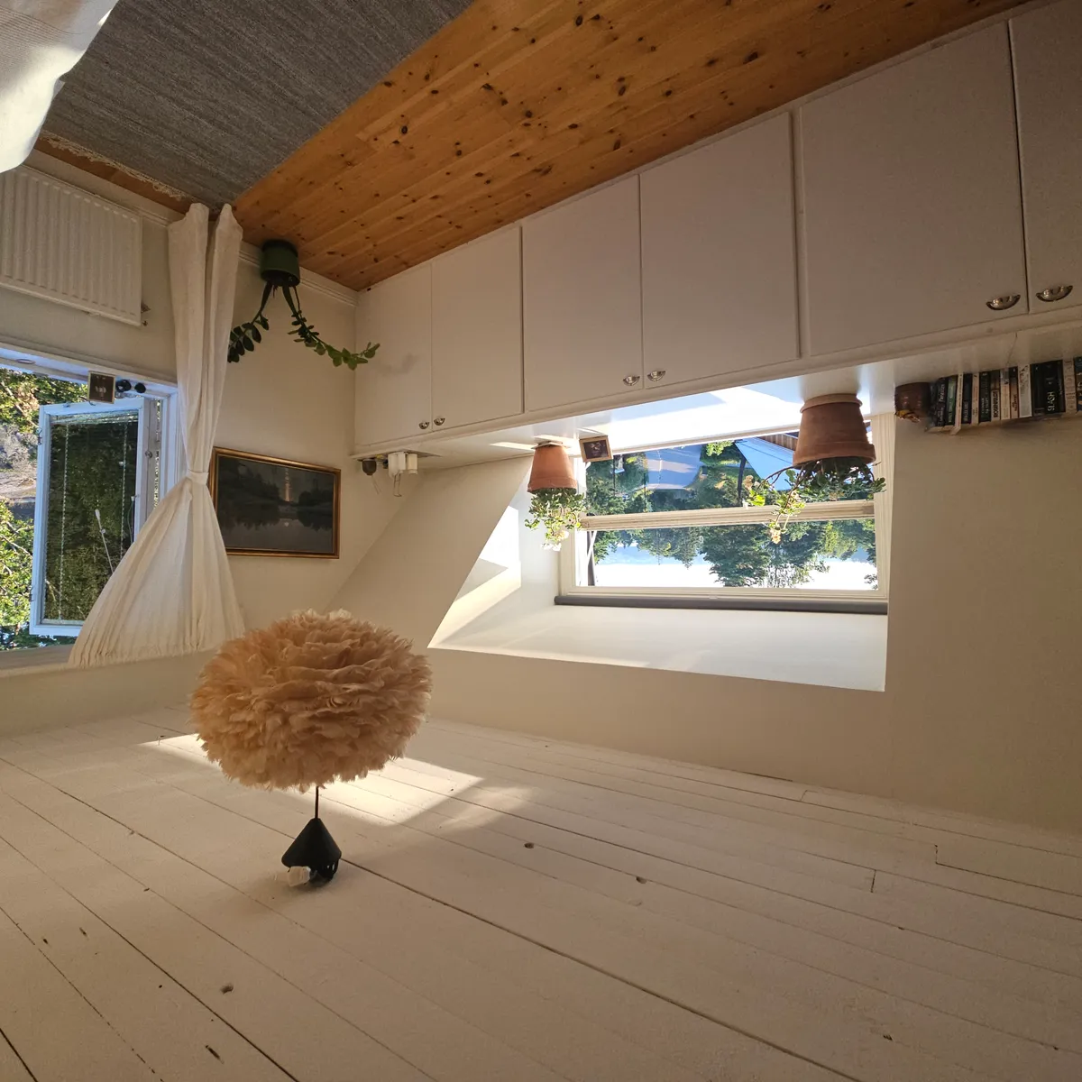 Hyresbostad på Saltsjö-boo i saltsjo-boo