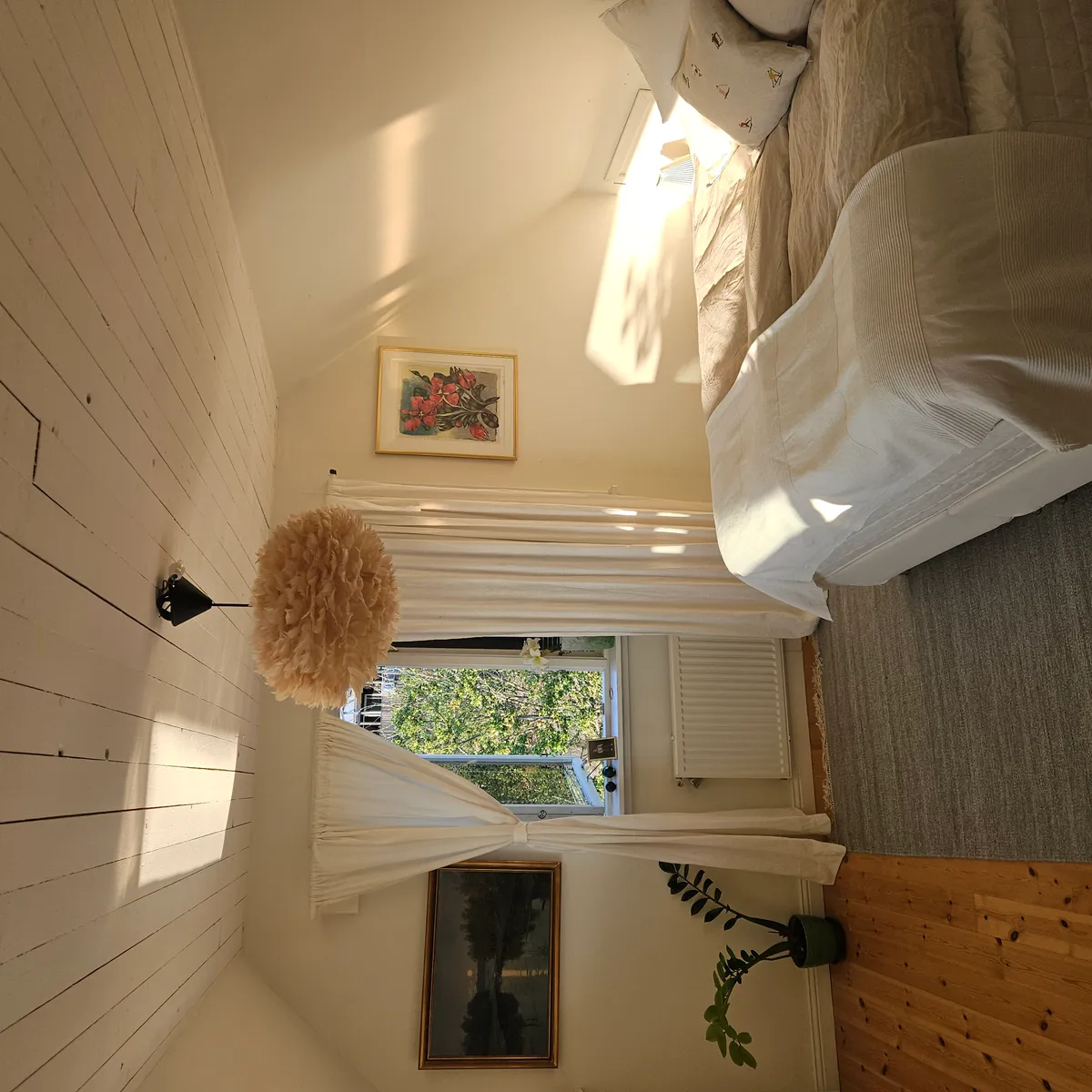 Hyresbostad på Saltsjö-boo i saltsjo-boo