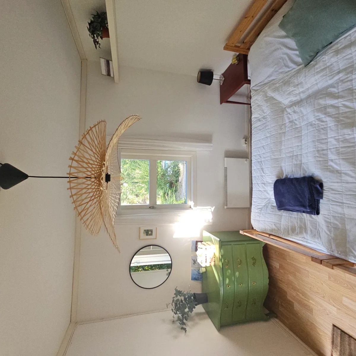 Hyresbostad på Saltsjö-boo i saltsjo-boo