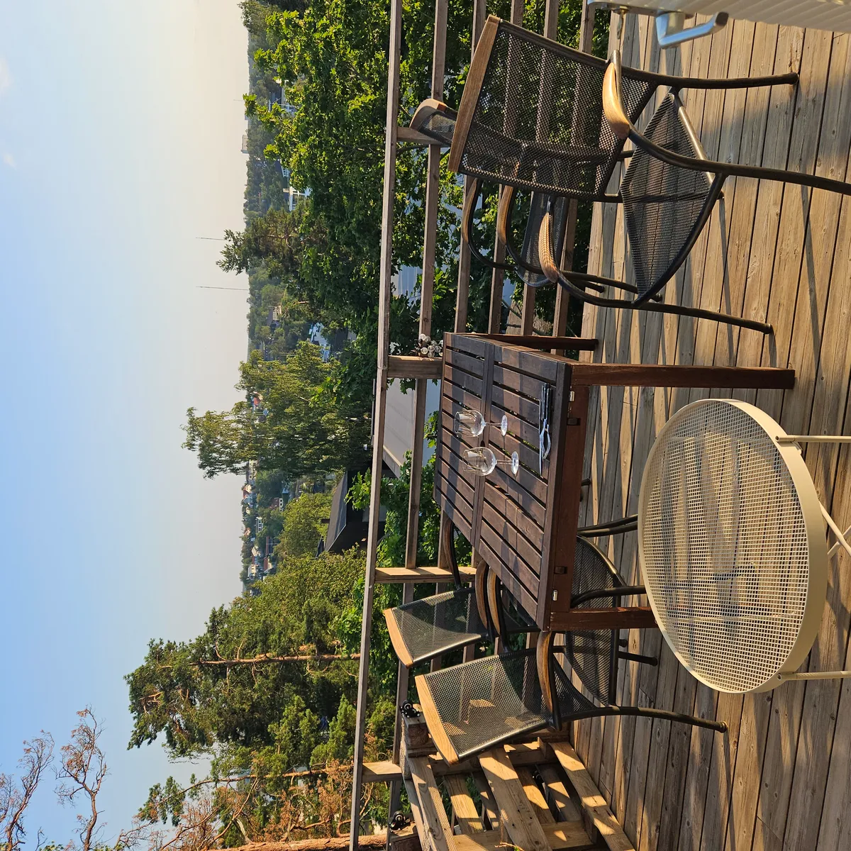 Hyresbostad på Saltsjö-boo i saltsjo-boo