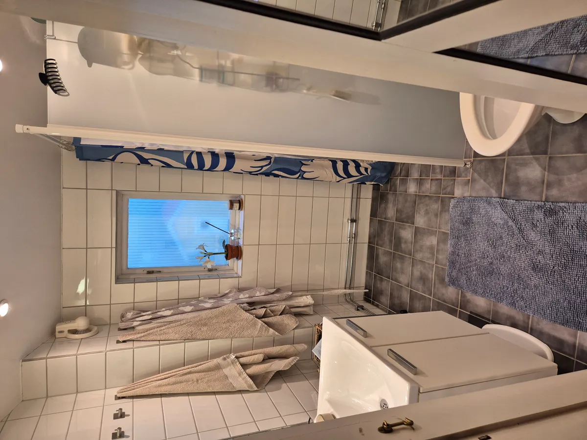 Hyresbostad på Saltsjö-boo i saltsjo-boo