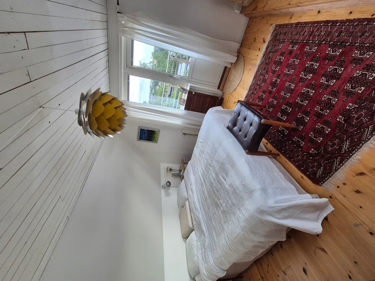 Hyresbostad på Saltsjö-boo i saltsjo-boo