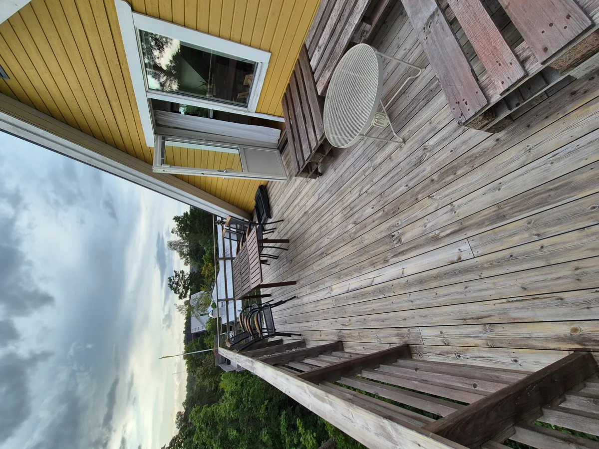 Hyresbostad på Saltsjö-boo i saltsjo-boo