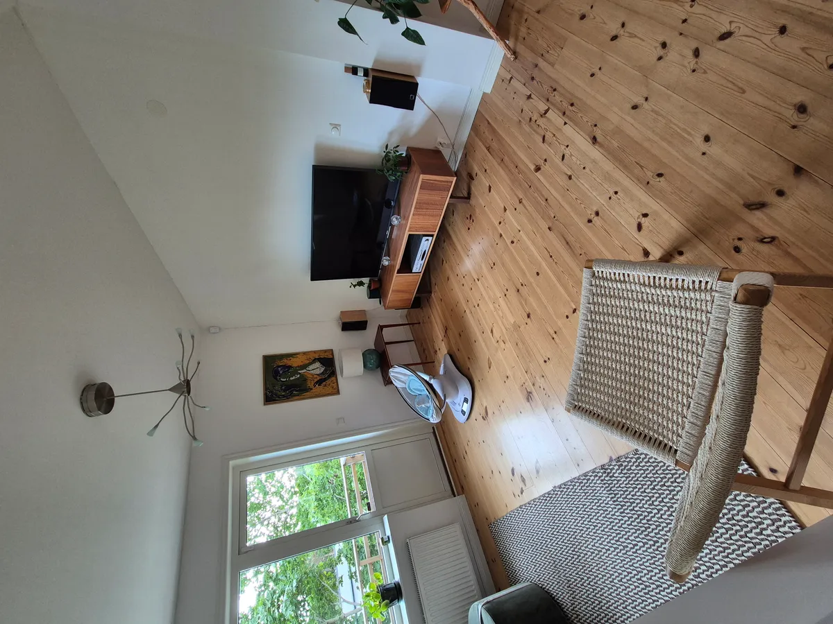 Hyresbostad på Saltsjö-boo i saltsjo-boo