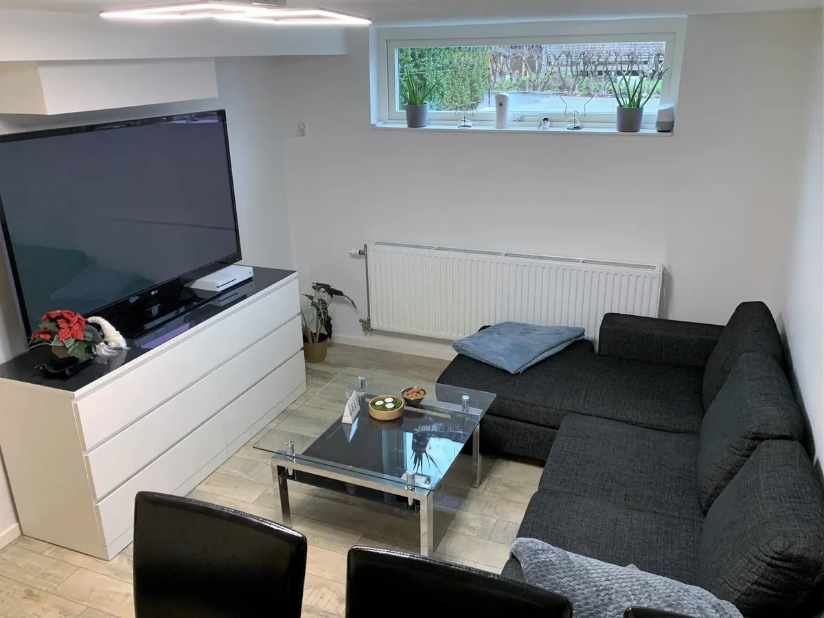 Hyreslägenhet på Göteborg i goteborg