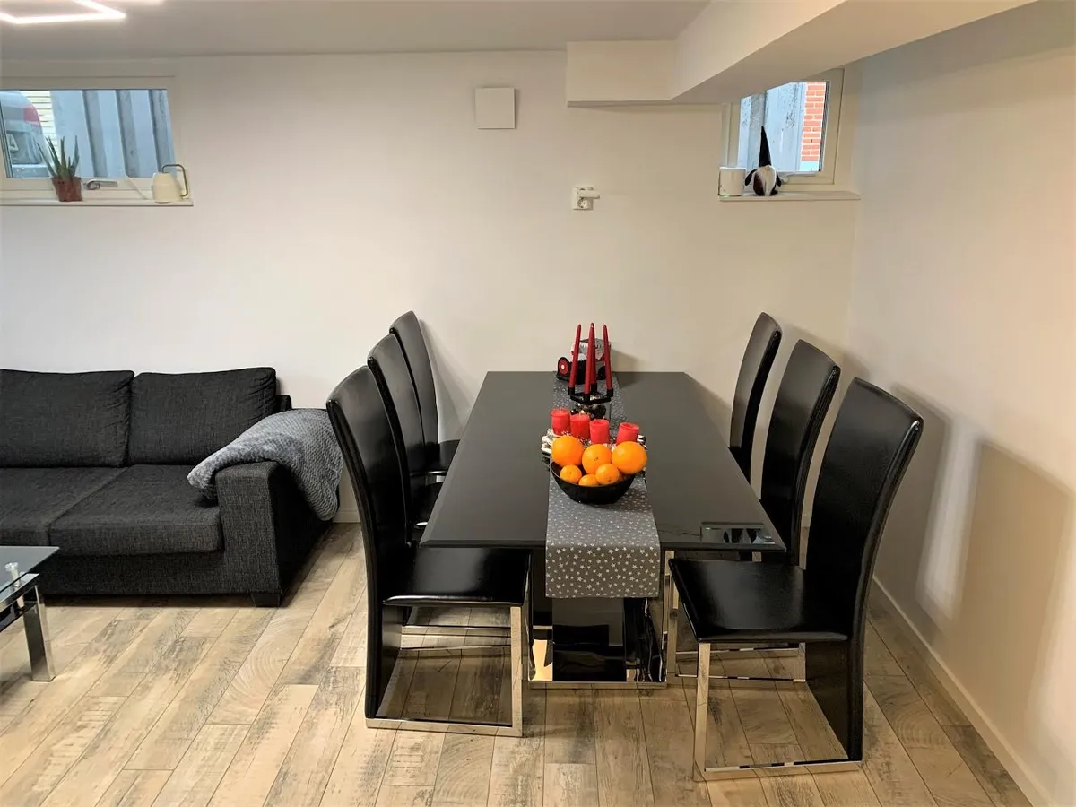 Hyreslägenhet på Göteborg i goteborg