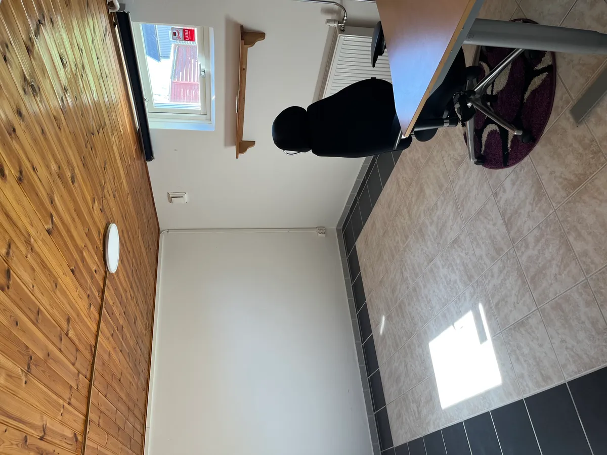 Hyreslägenhet på Göteborg i goteborg