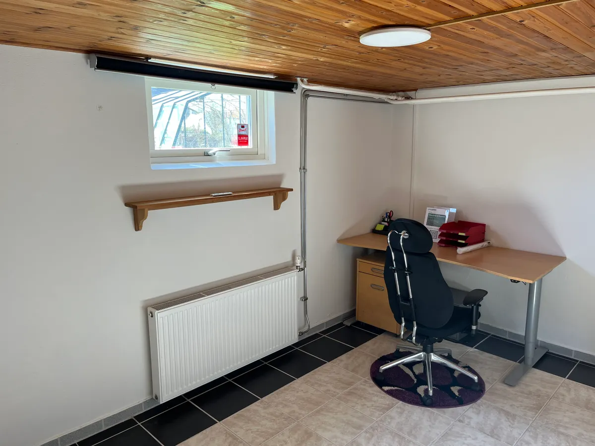 Hyreslägenhet på Göteborg i goteborg