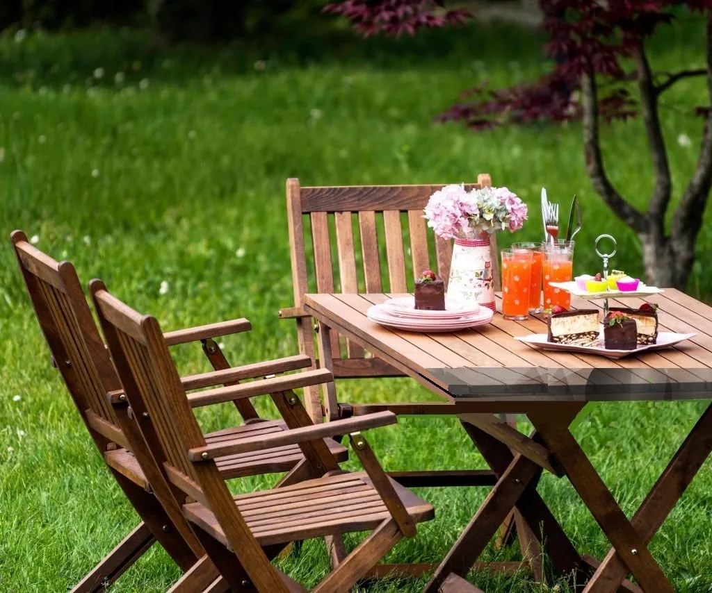 Hyreslägenhet på Göteborg i goteborg