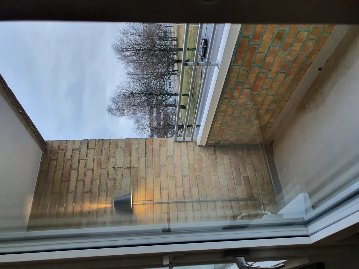 Hyreslägenhet på Halmstad i halmstad