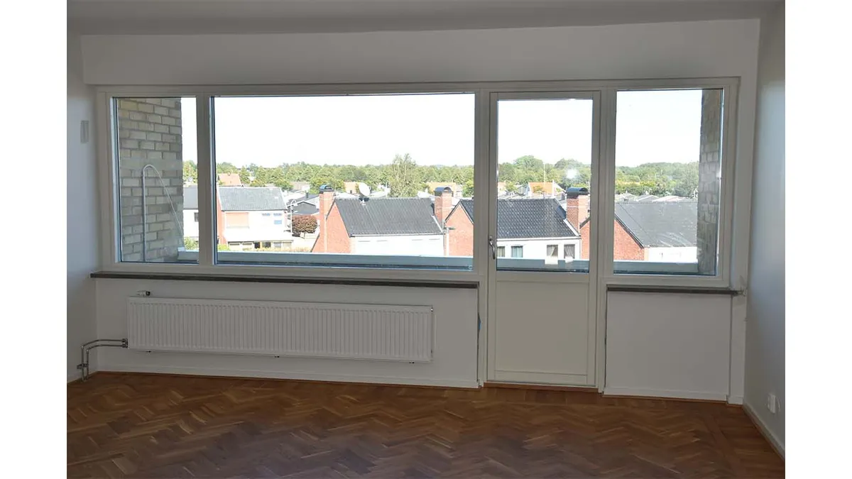 Hyreslägenhet på Halmstad i halmstad