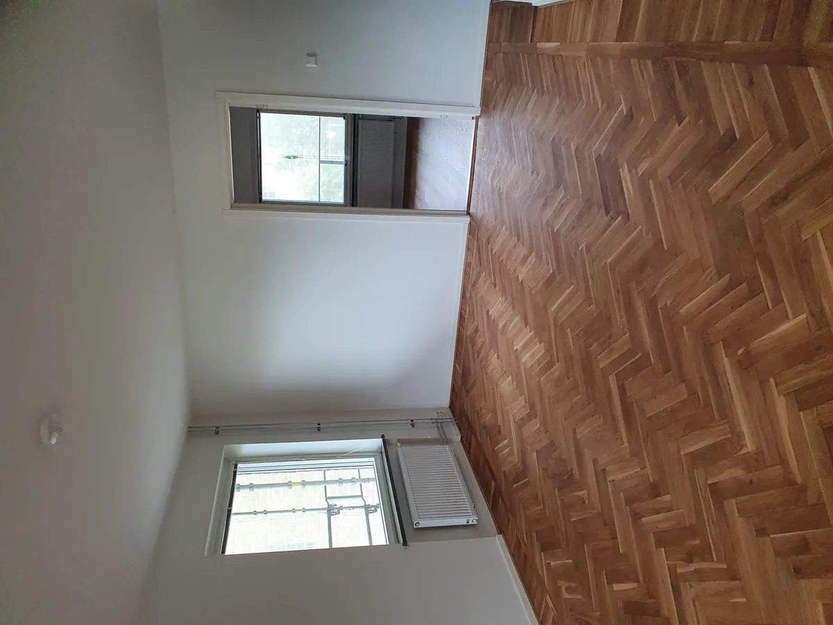 Hyreslägenhet på Halmstad i halmstad