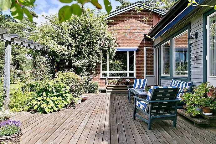 Hyresbostad på Alingsås i alingsas