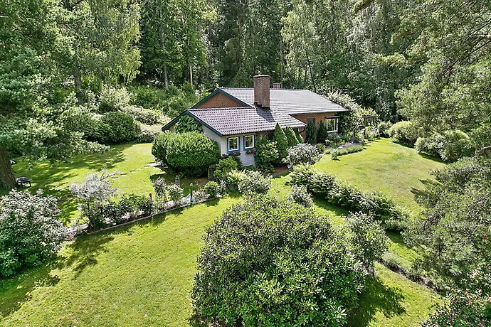 Hyresbostad på Alingsås i alingsas