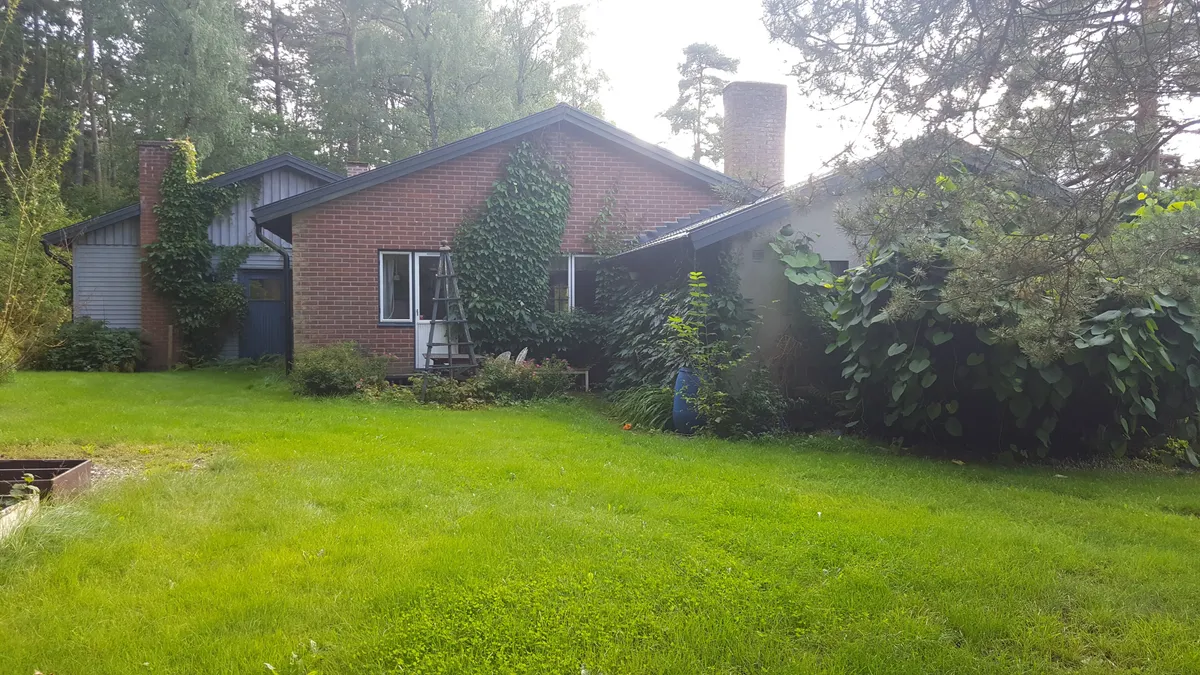 Hyresbostad på Alingsås i alingsas