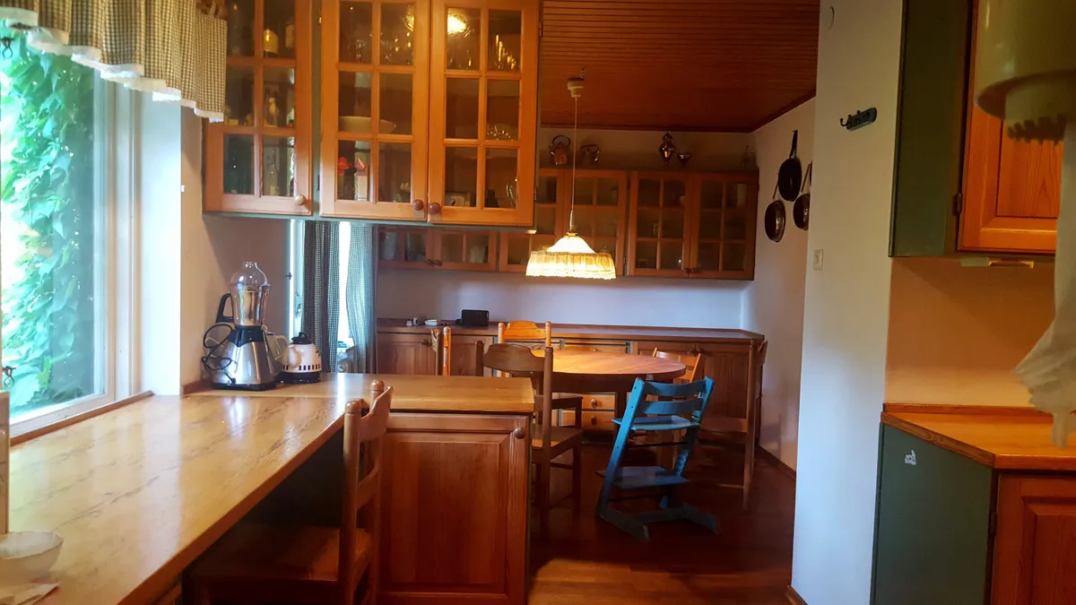 Hyresbostad på Alingsås i alingsas