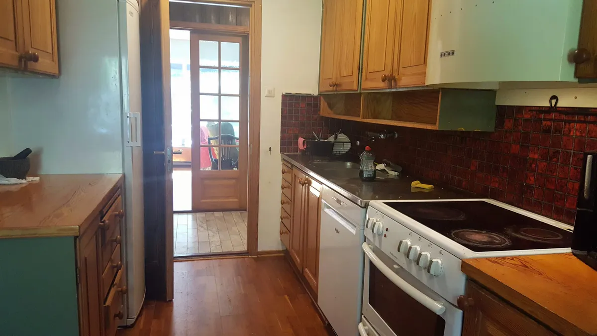 Hyresbostad på Alingsås i alingsas