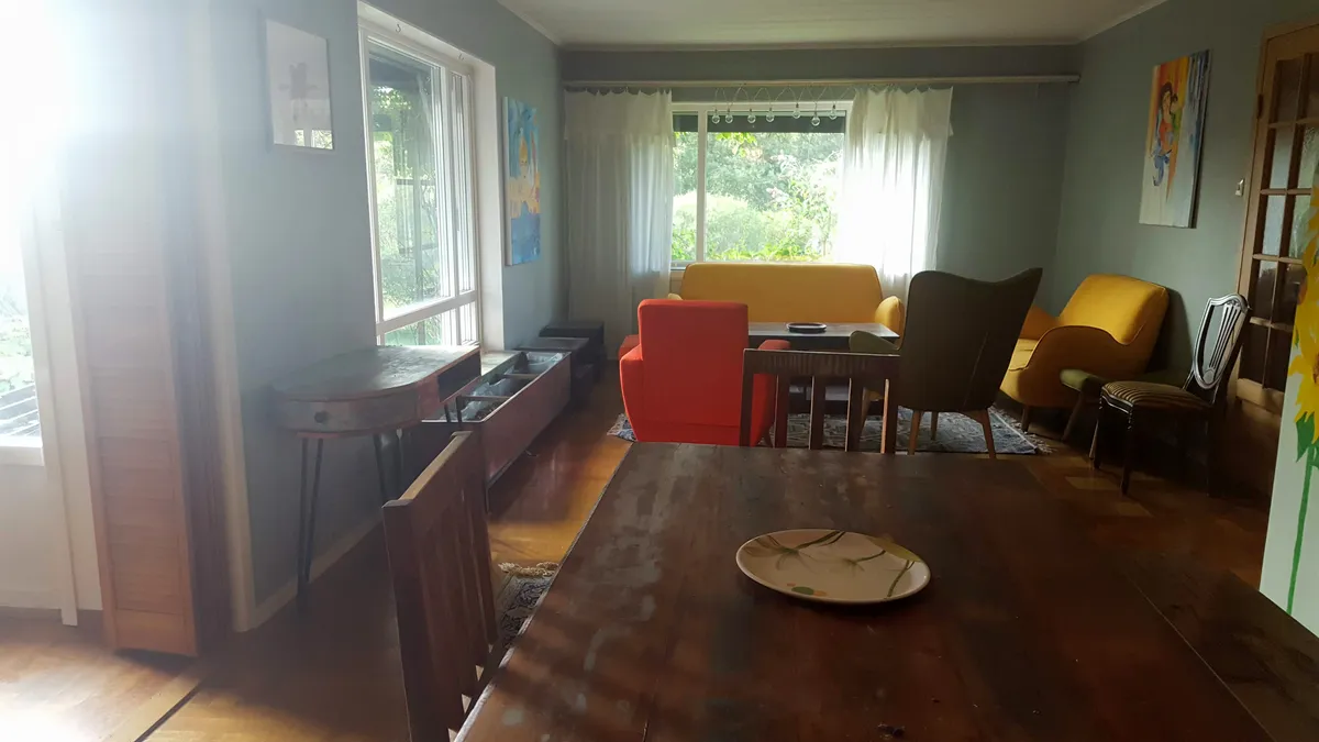 Hyresbostad på Alingsås i alingsas