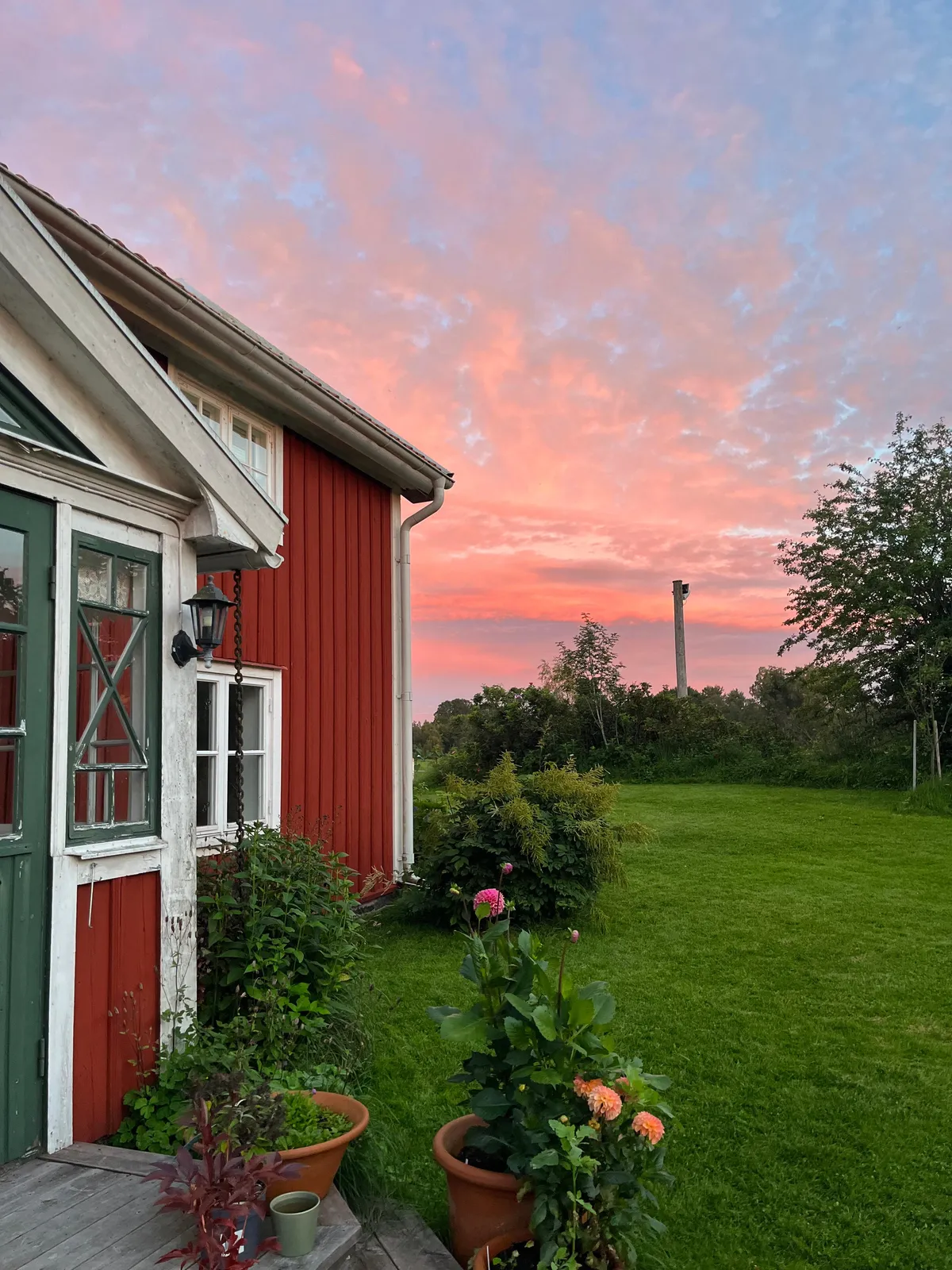 Hyresbostad på Ulricehamn i ulricehamn