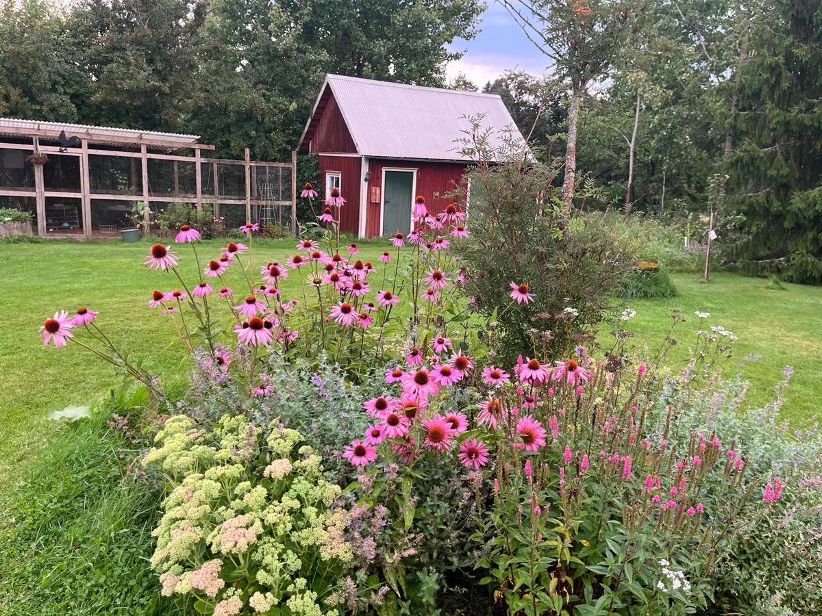 Hyresbostad på Ulricehamn i ulricehamn