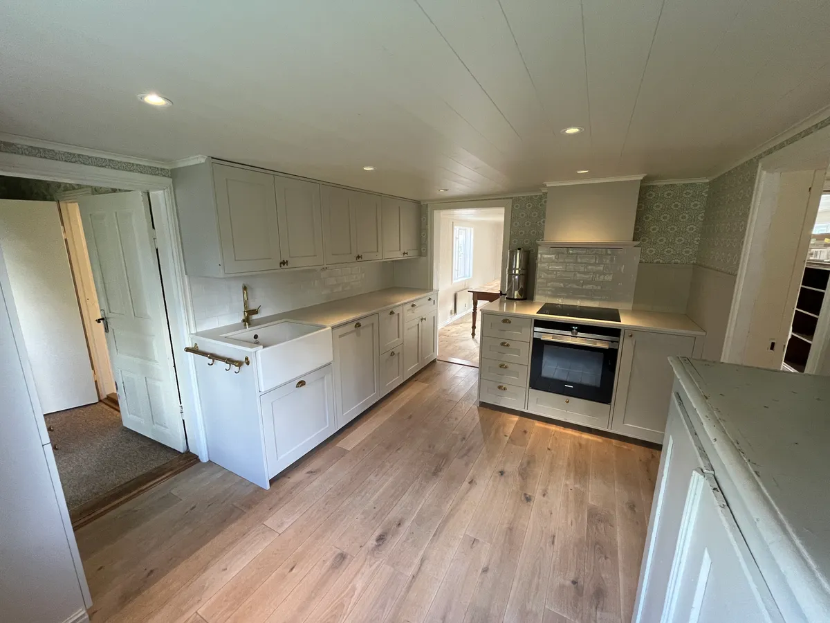 Hyresbostad på Ulricehamn i ulricehamn