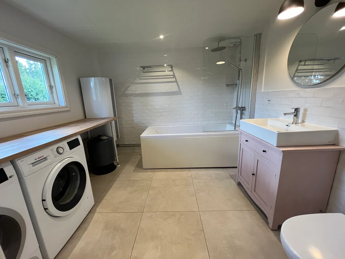 Hyresbostad på Ulricehamn i ulricehamn