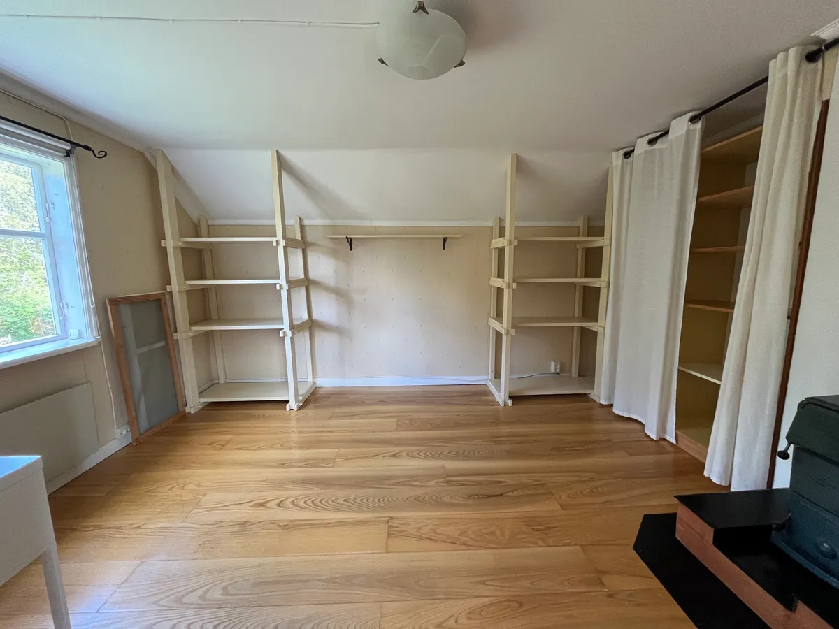 Hyresbostad på Ulricehamn i ulricehamn