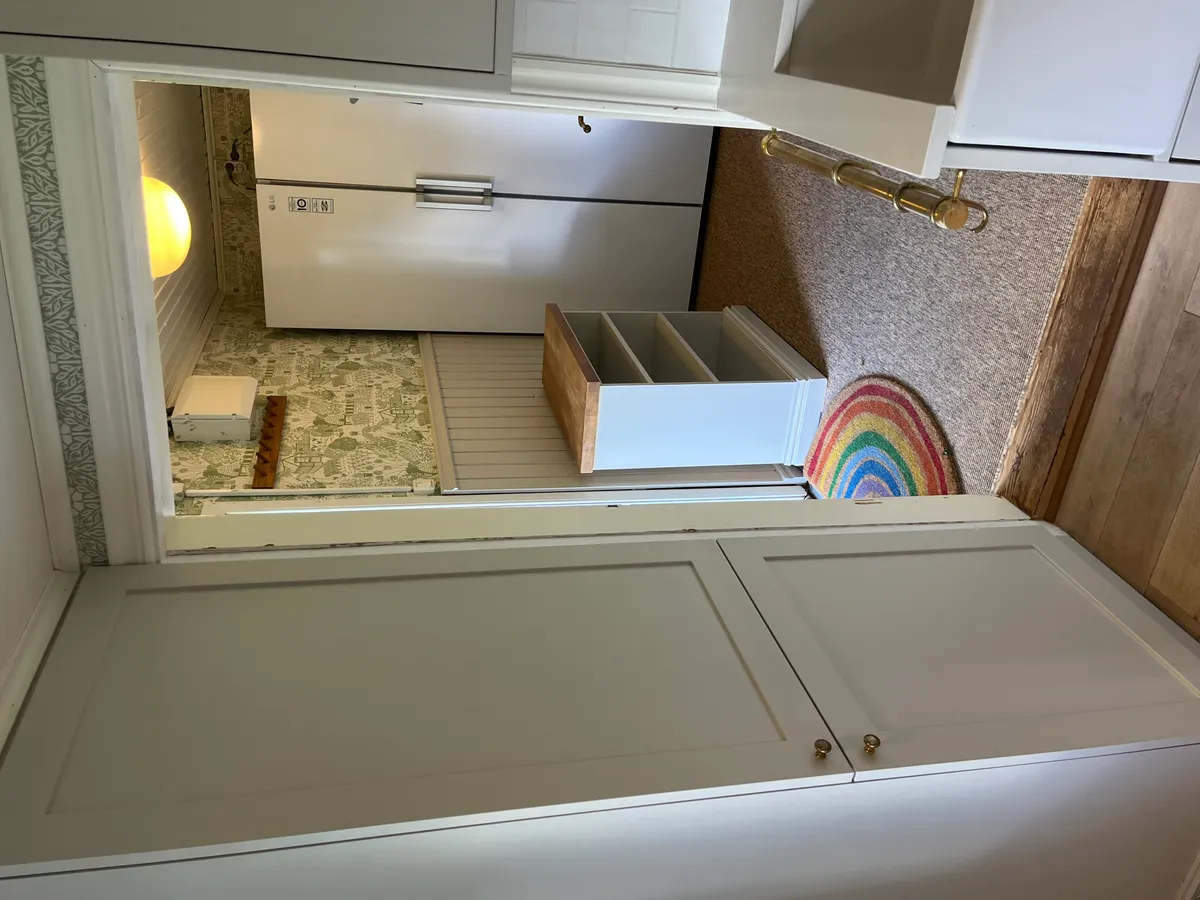 Hyresbostad på Ulricehamn i ulricehamn