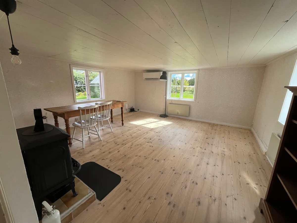 Hyresbostad på Ulricehamn i ulricehamn