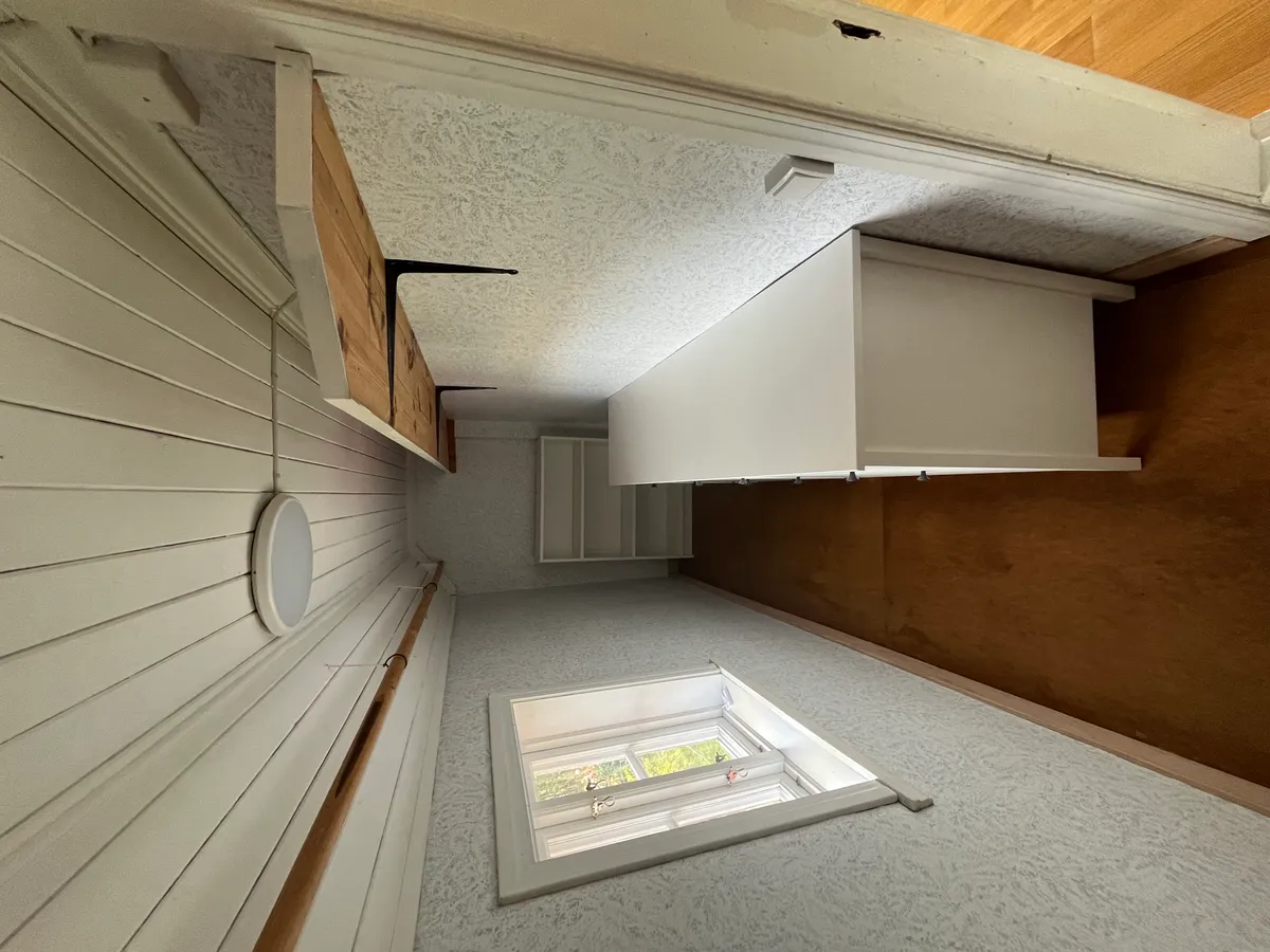 Hyresbostad på Ulricehamn i ulricehamn