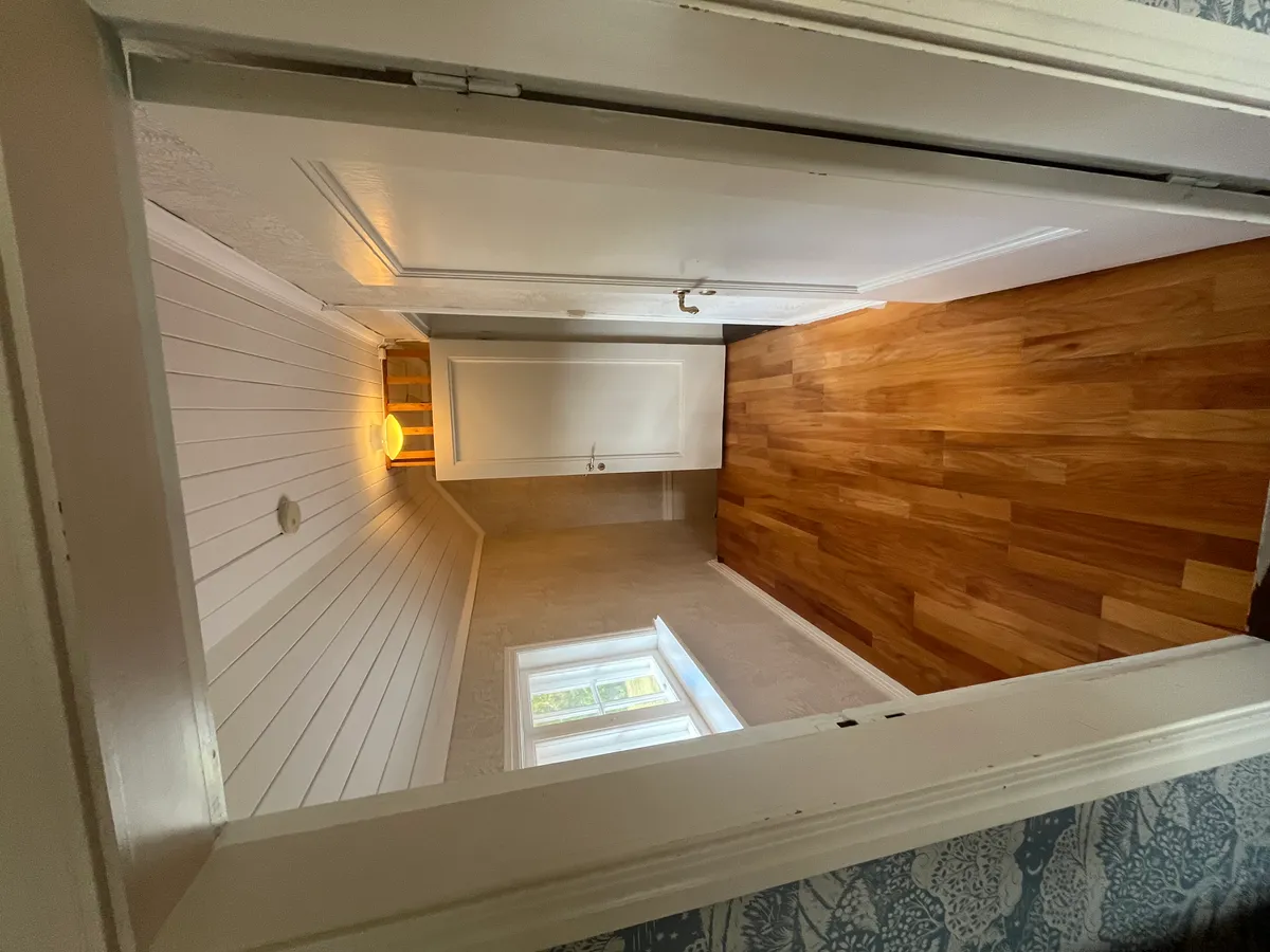 Hyresbostad på Ulricehamn i ulricehamn