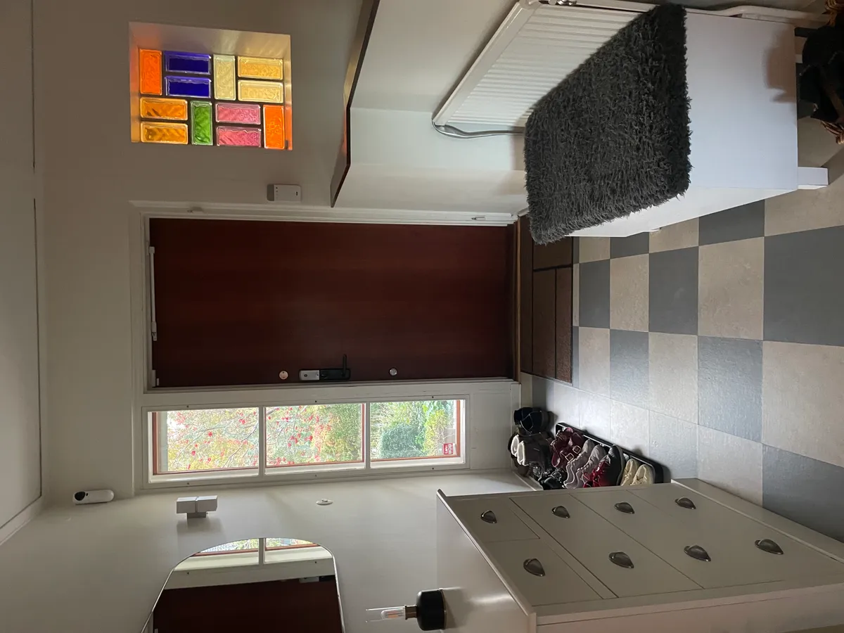 Hyresbostad på Tyresö i tyreso