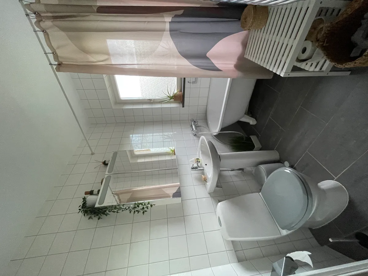 Hyresbostad på Tyresö i tyreso